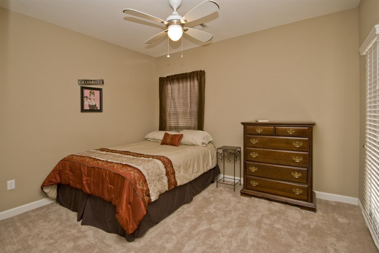 SILVER SPRINGS PH II - Residential