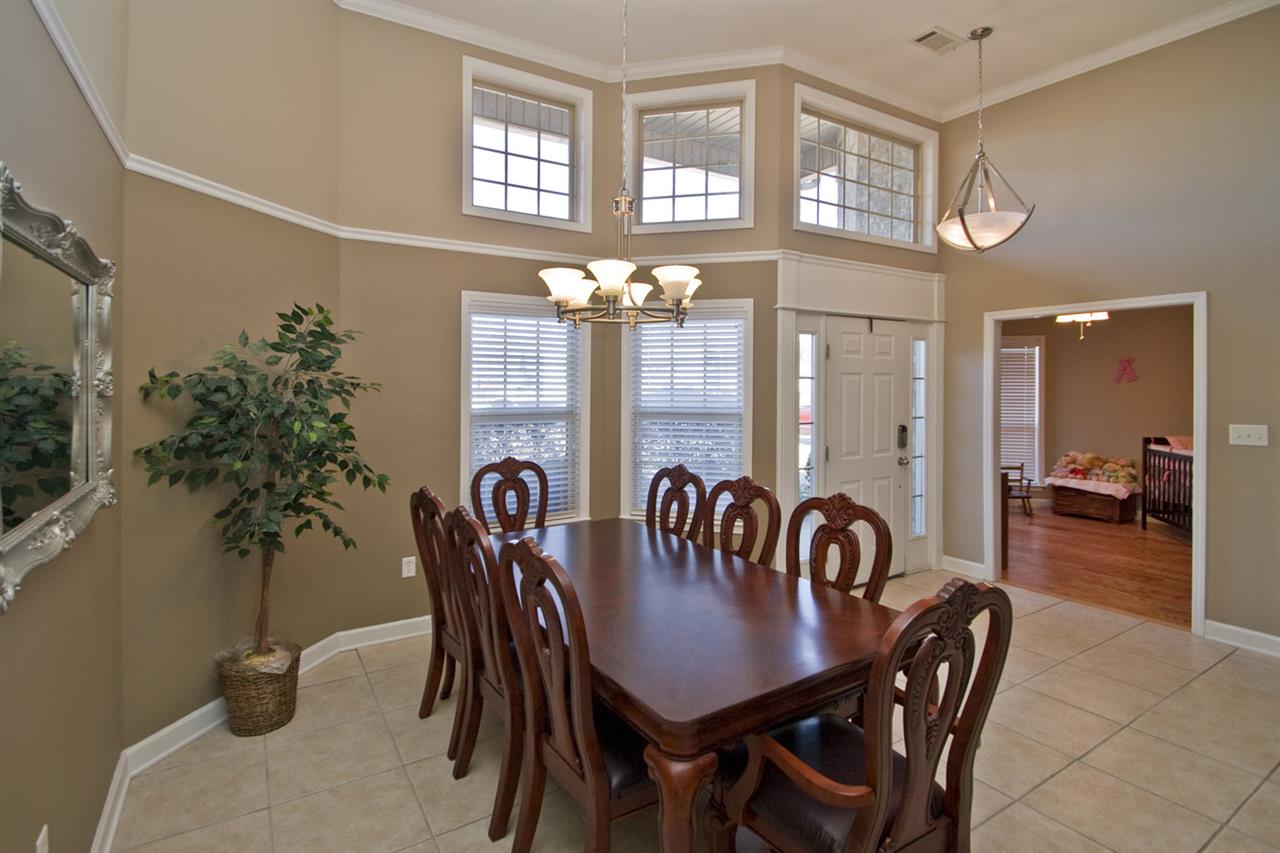 SILVER SPRINGS PH II - Residential