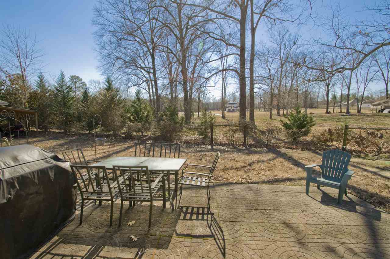 SILVER SPRINGS PH II - Residential