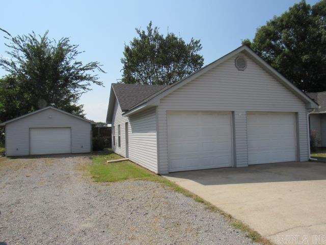ALEXANDER HEIGHTS - Residential