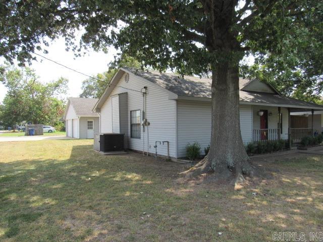 ALEXANDER HEIGHTS - Residential
