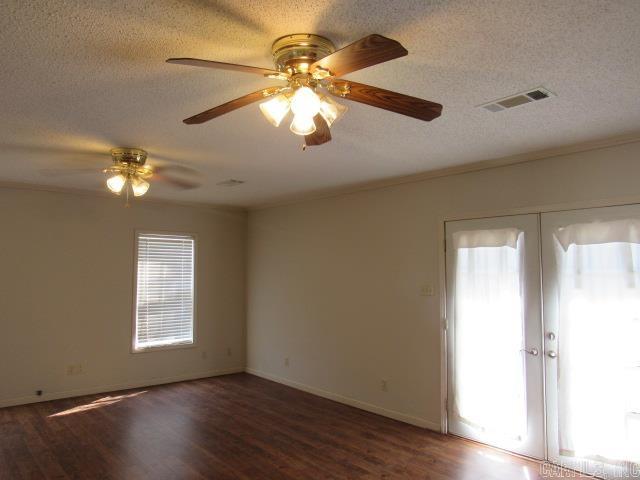 ALEXANDER HEIGHTS - Residential