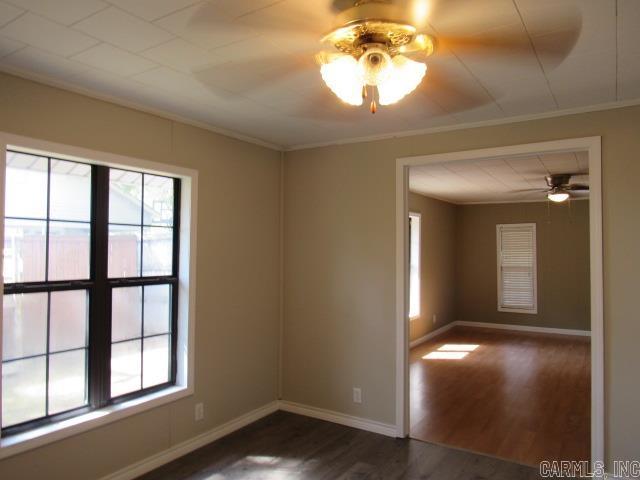 ALEXANDER HEIGHTS - Residential