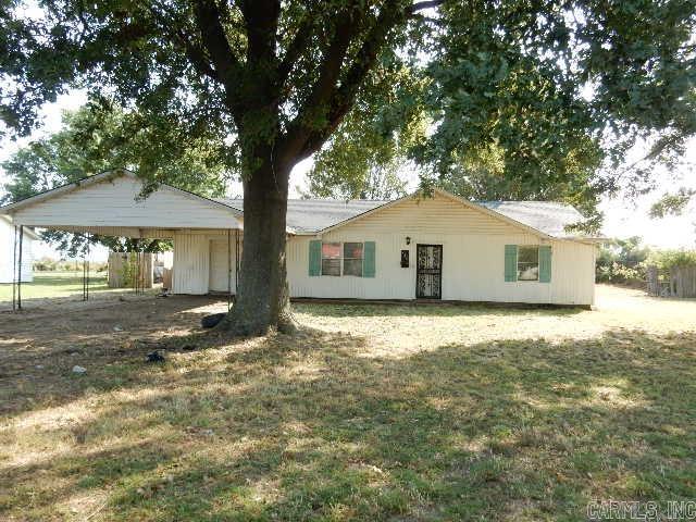 Meadow Lawn - Residential