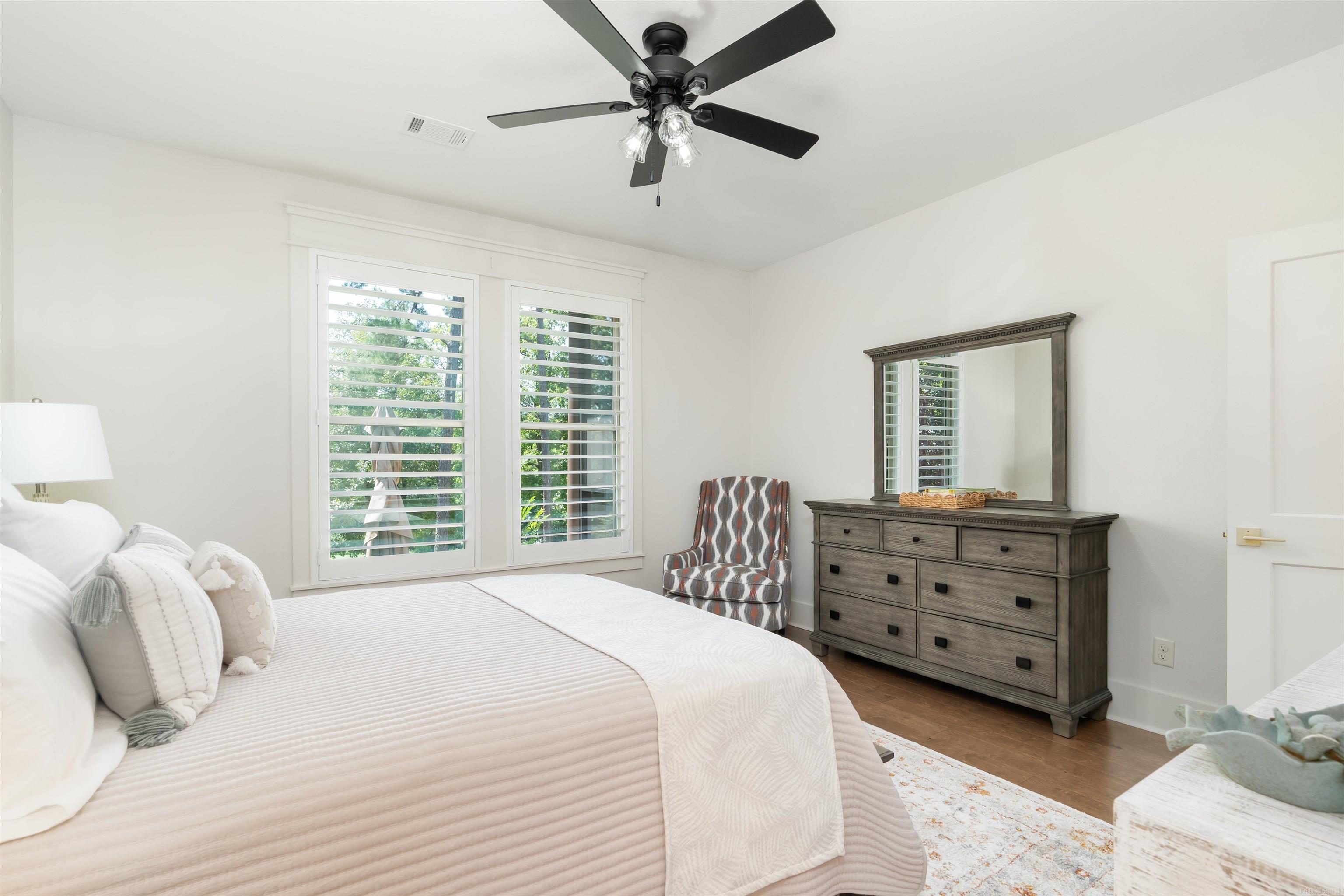 DIAMANTE GOLF COURSE - Residential