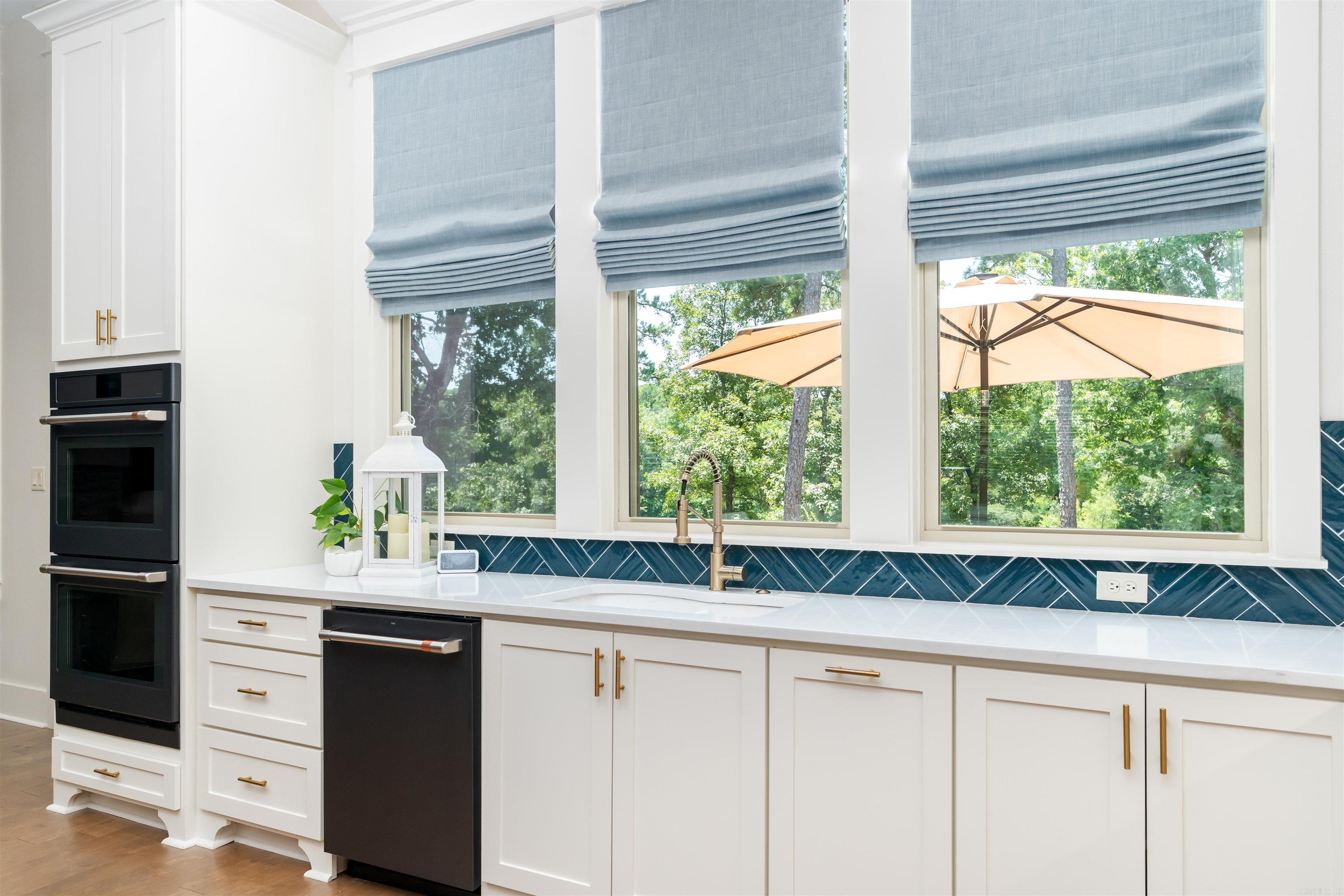 DIAMANTE GOLF COURSE - Residential
