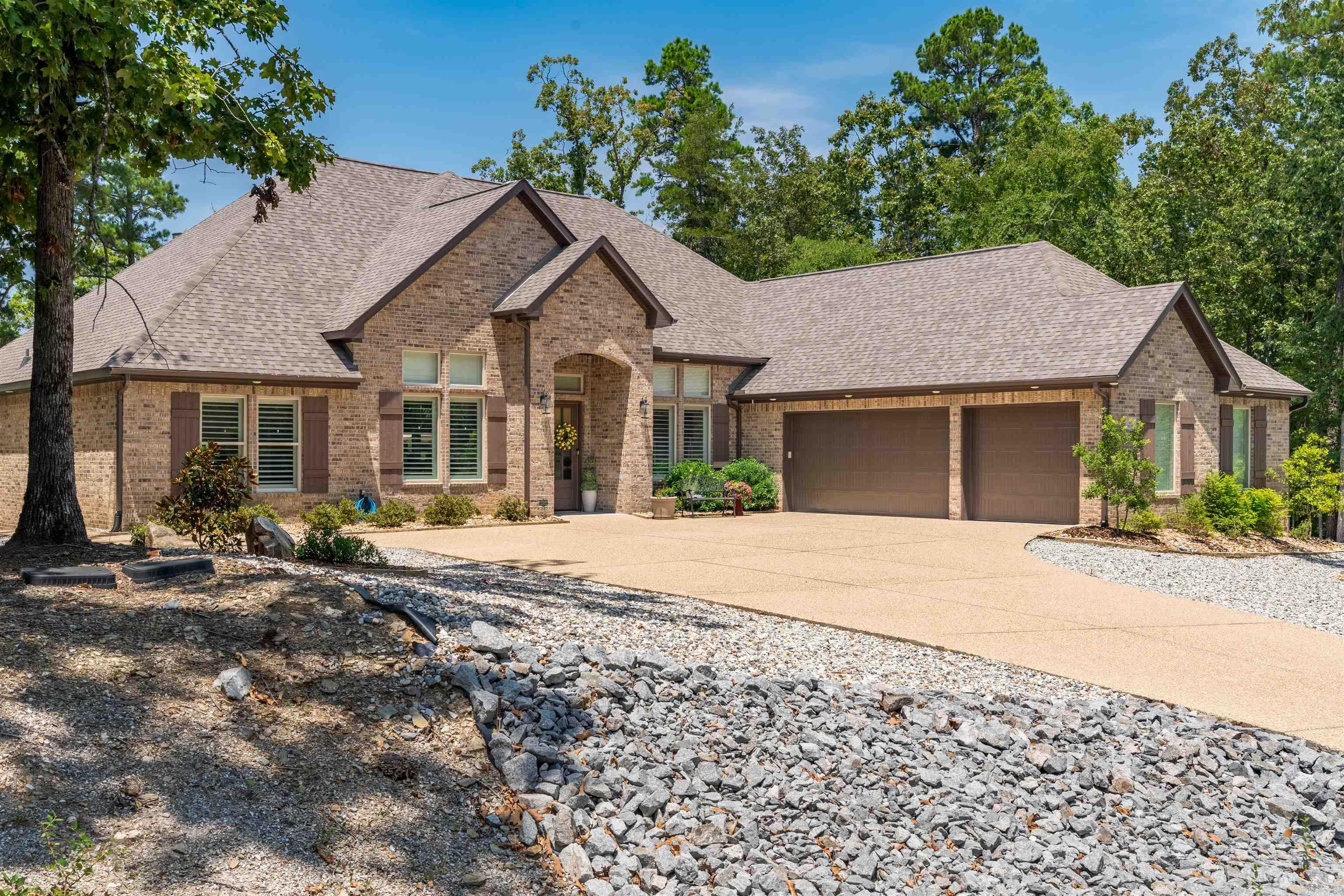 DIAMANTE GOLF COURSE - Residential