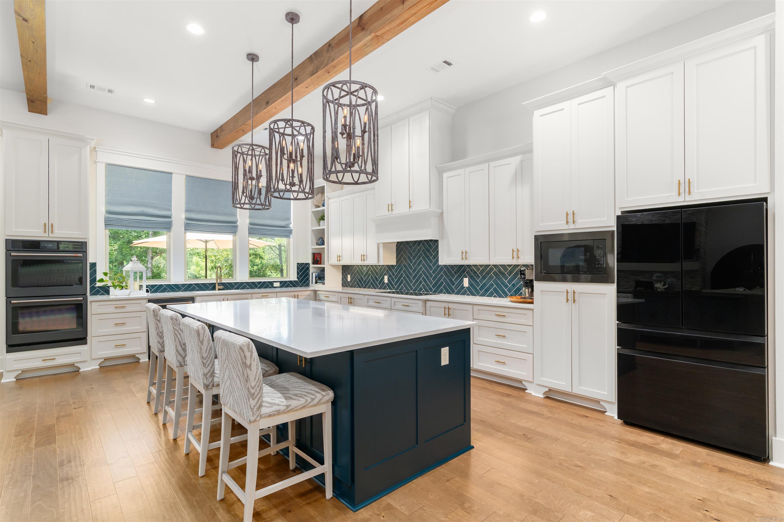 DIAMANTE GOLF COURSE - Residential
