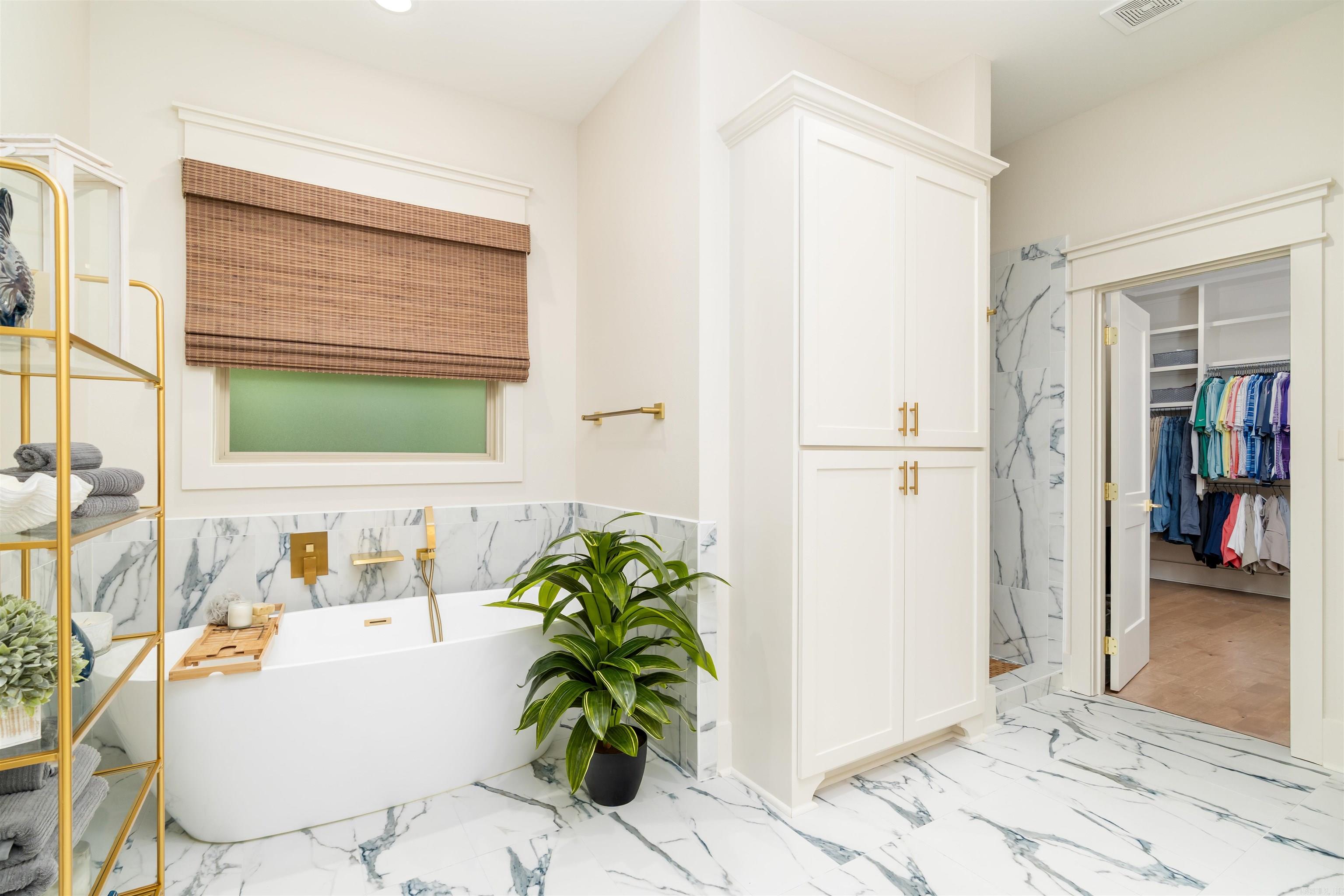 DIAMANTE GOLF COURSE - Residential