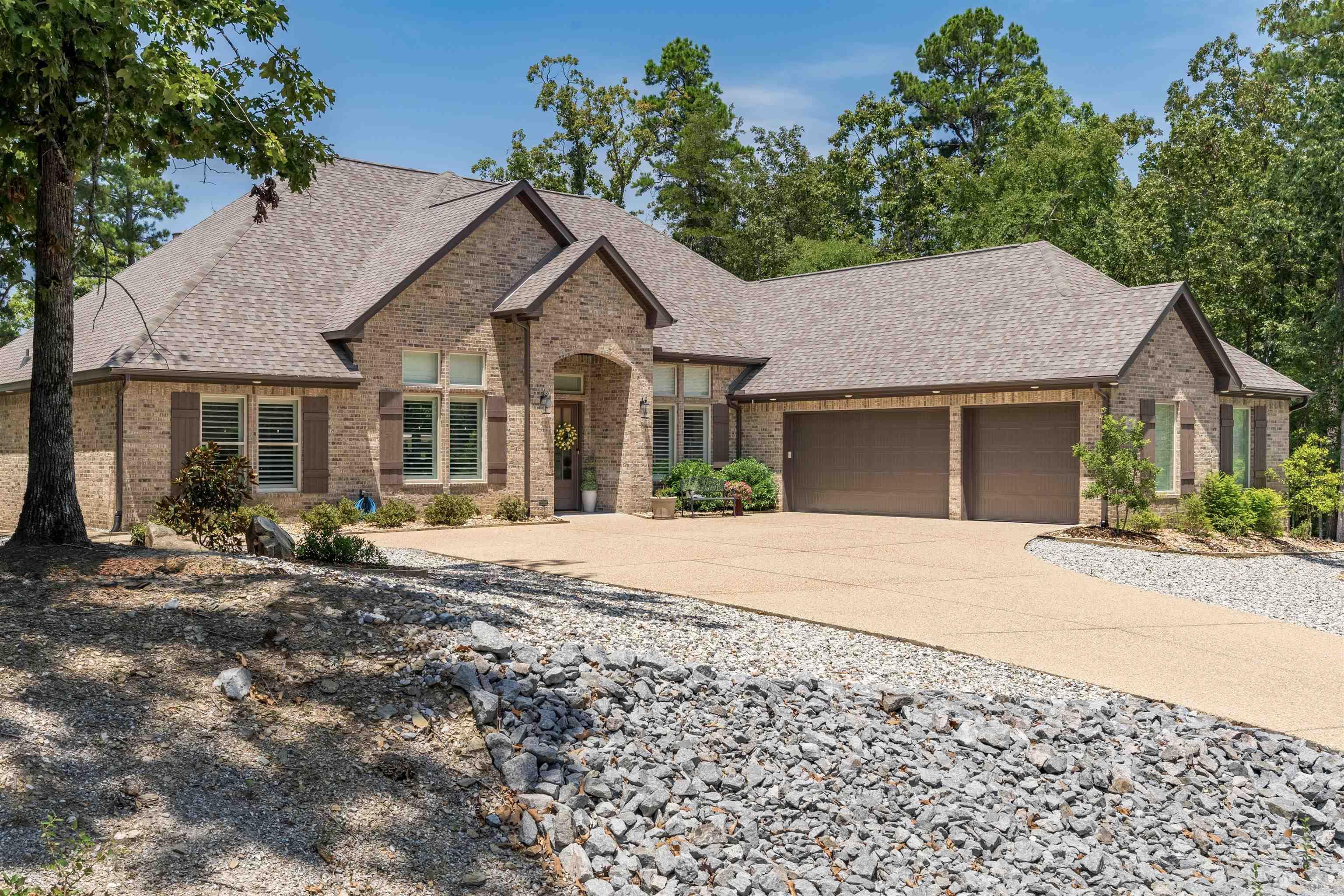 DIAMANTE GOLF COURSE - Residential