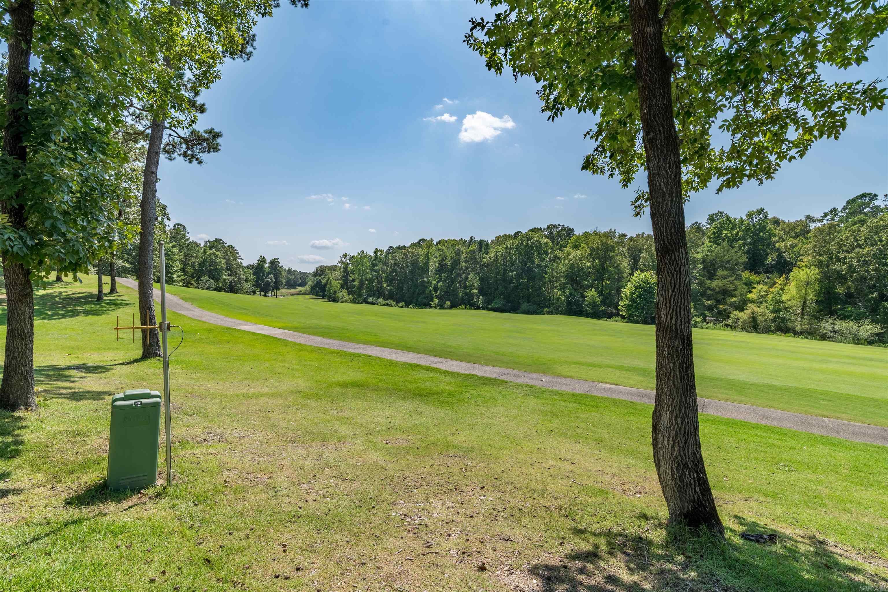 DIAMANTE GOLF COURSE - Residential