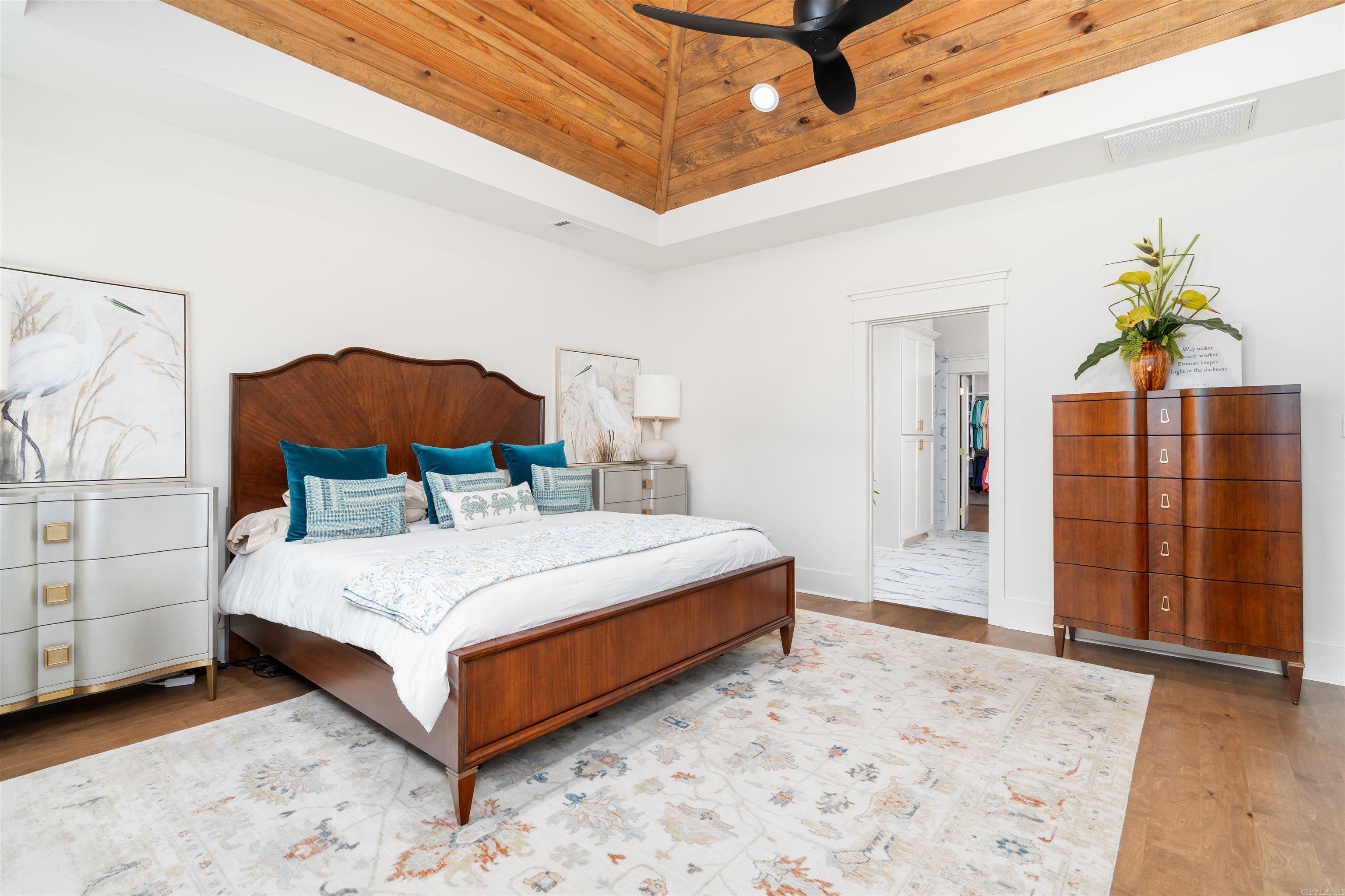 DIAMANTE GOLF COURSE - Residential