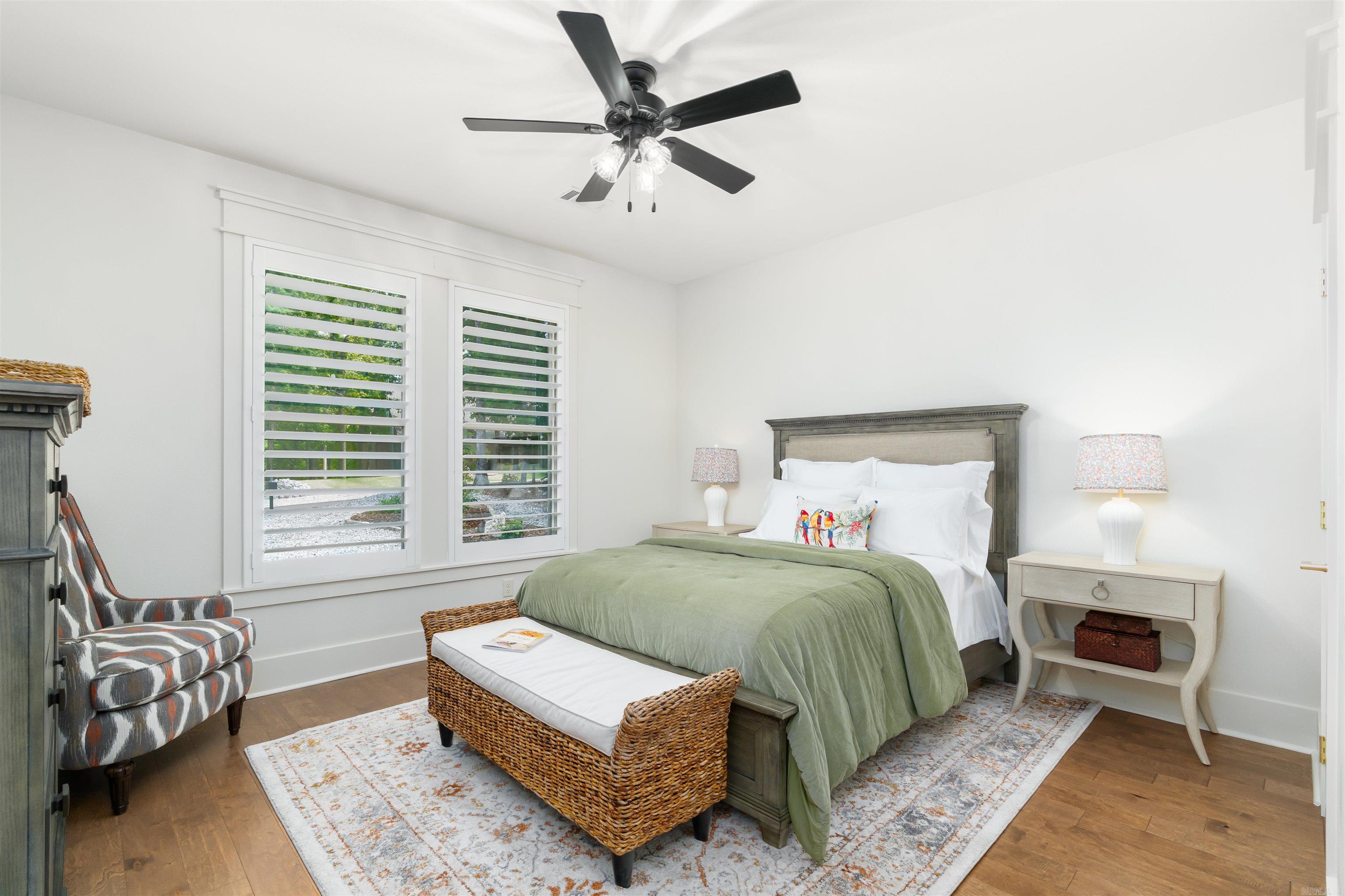 DIAMANTE GOLF COURSE - Residential