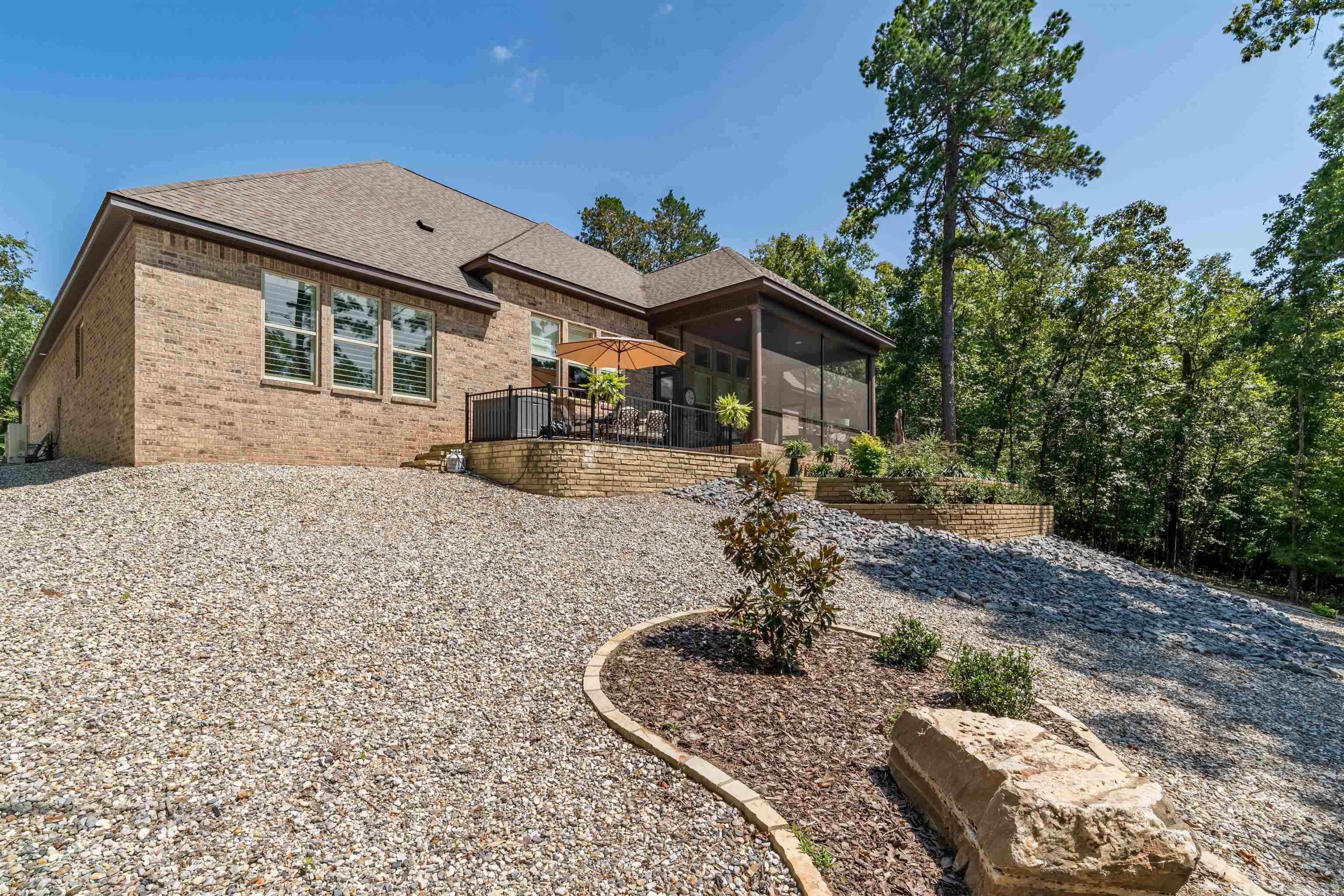 DIAMANTE GOLF COURSE - Residential