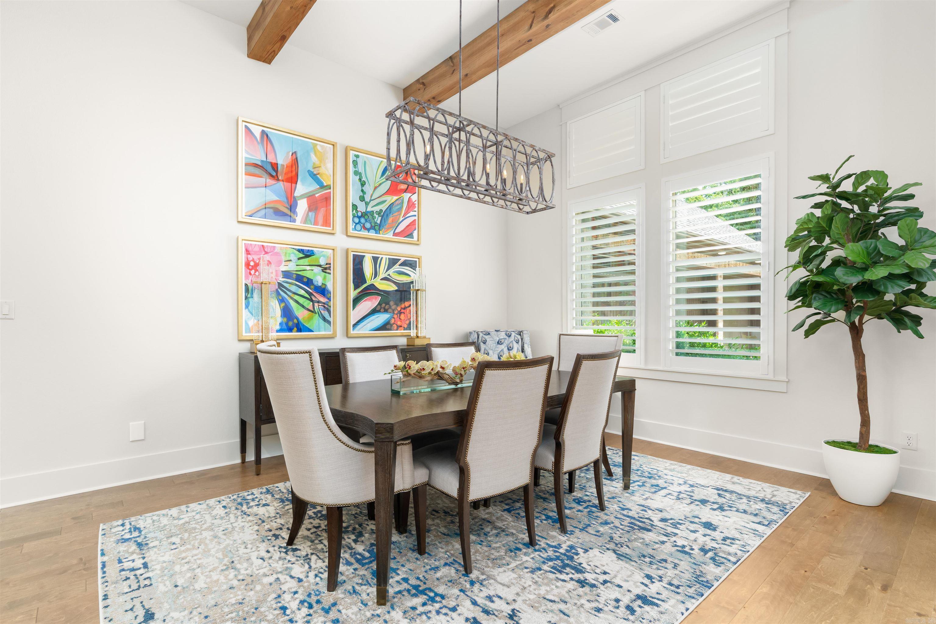 DIAMANTE GOLF COURSE - Residential