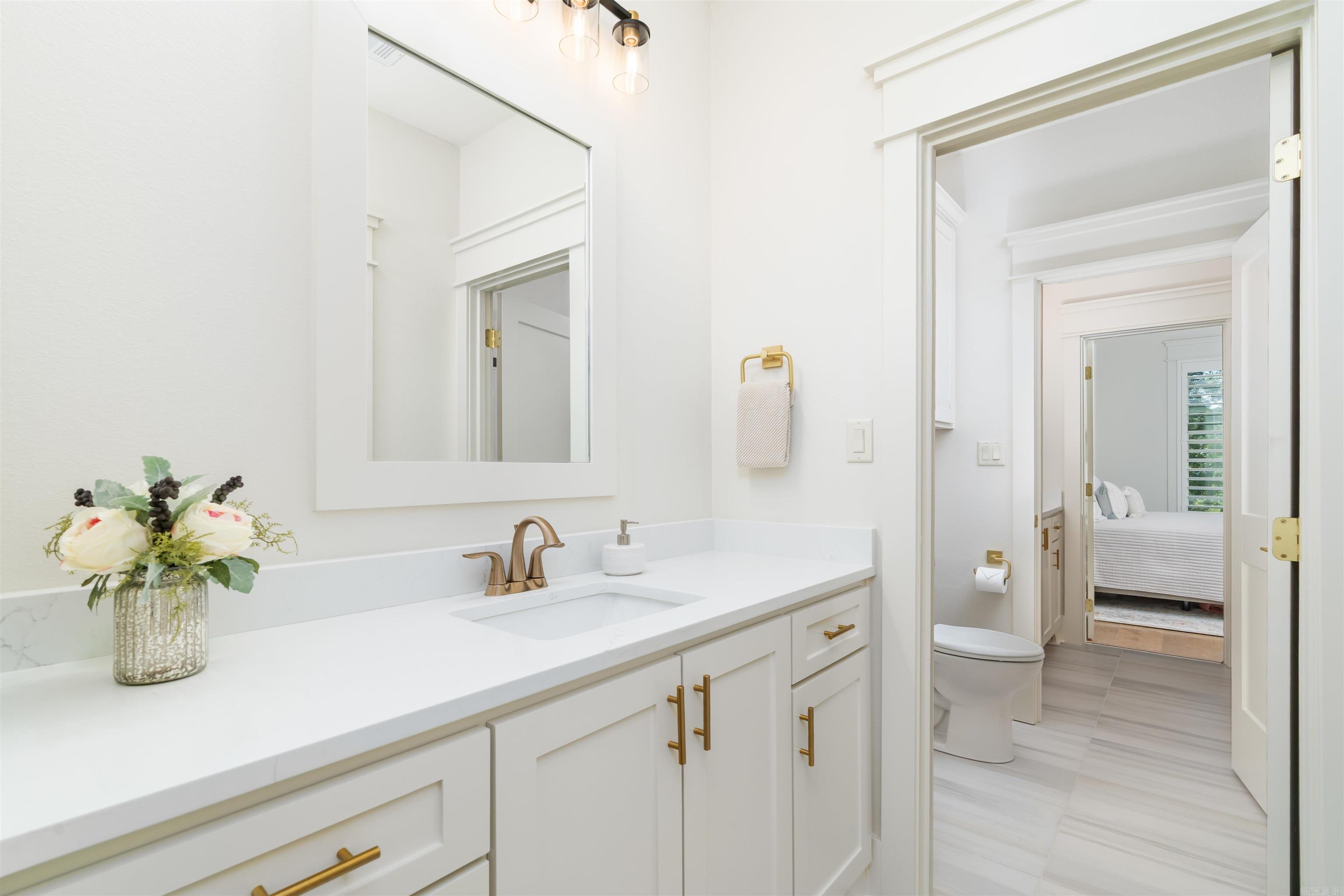 DIAMANTE GOLF COURSE - Residential