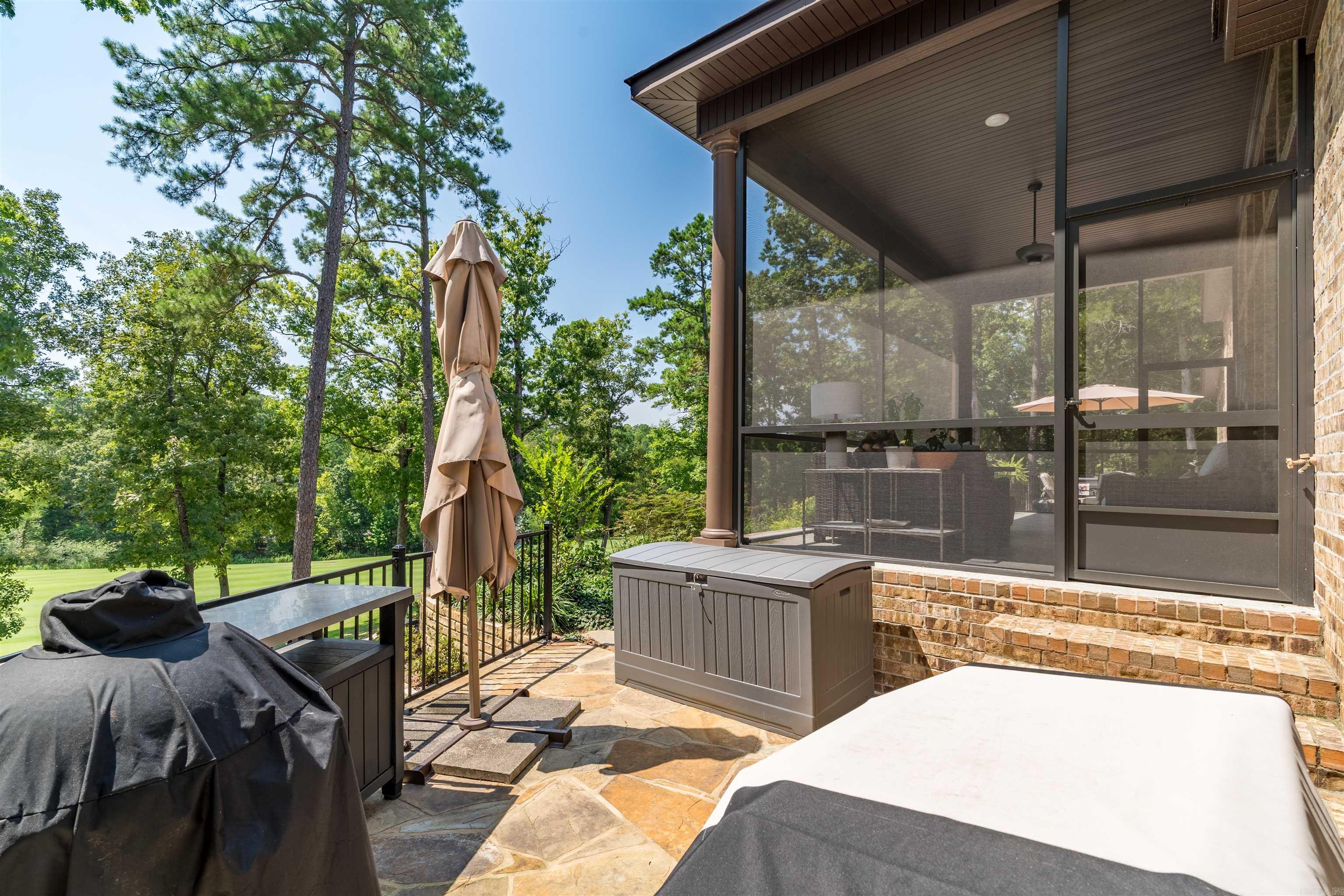 DIAMANTE GOLF COURSE - Residential