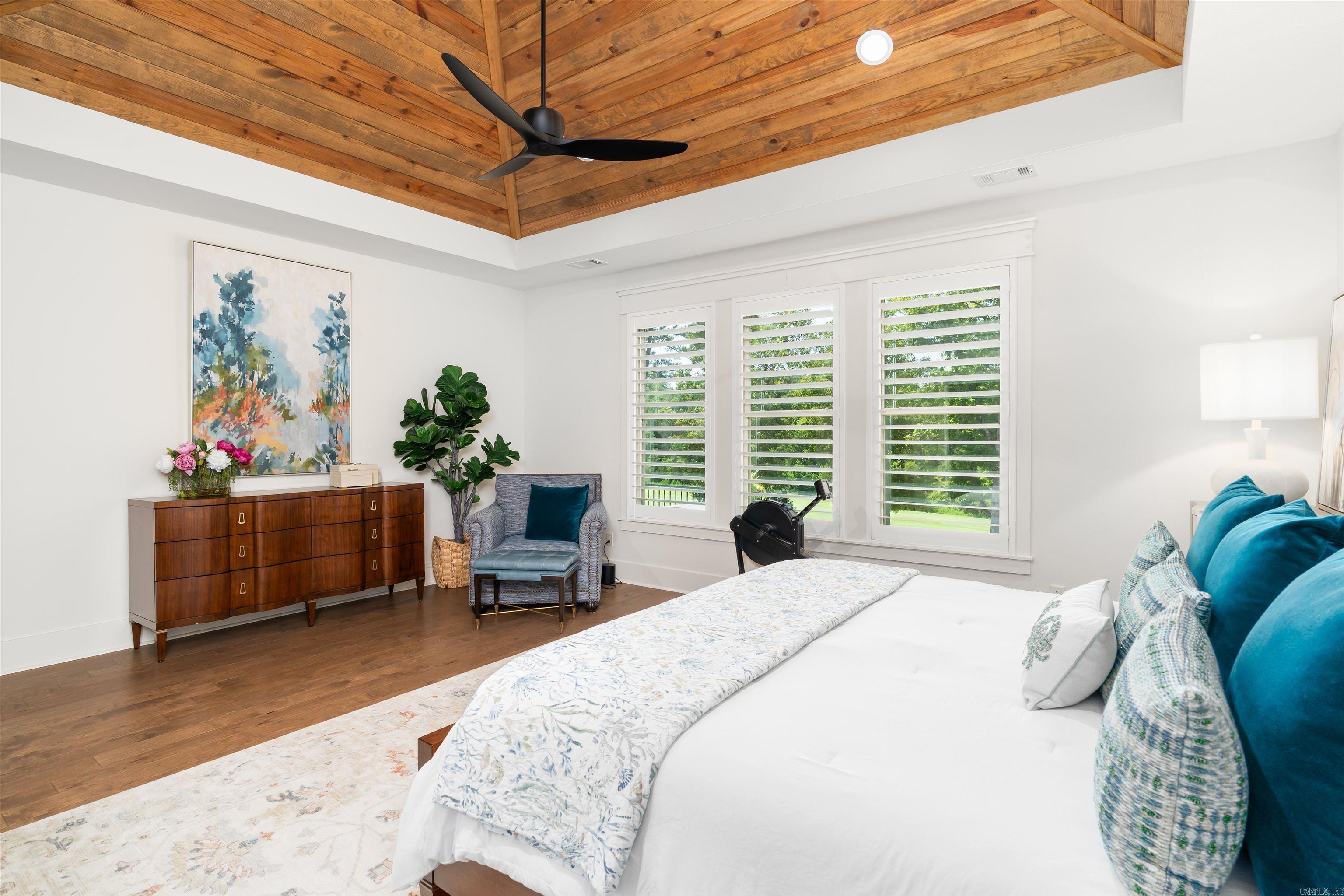 DIAMANTE GOLF COURSE - Residential