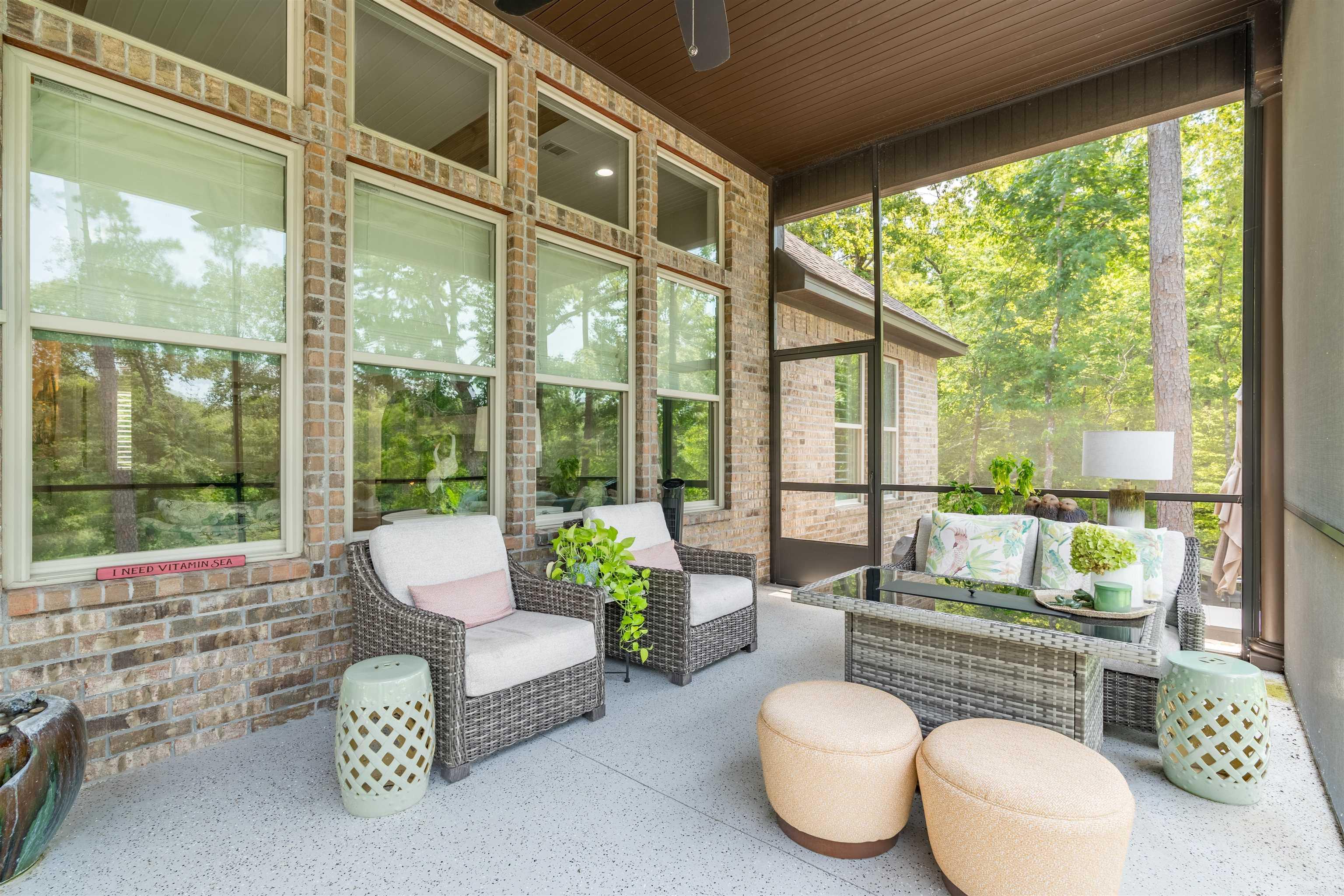 DIAMANTE GOLF COURSE - Residential