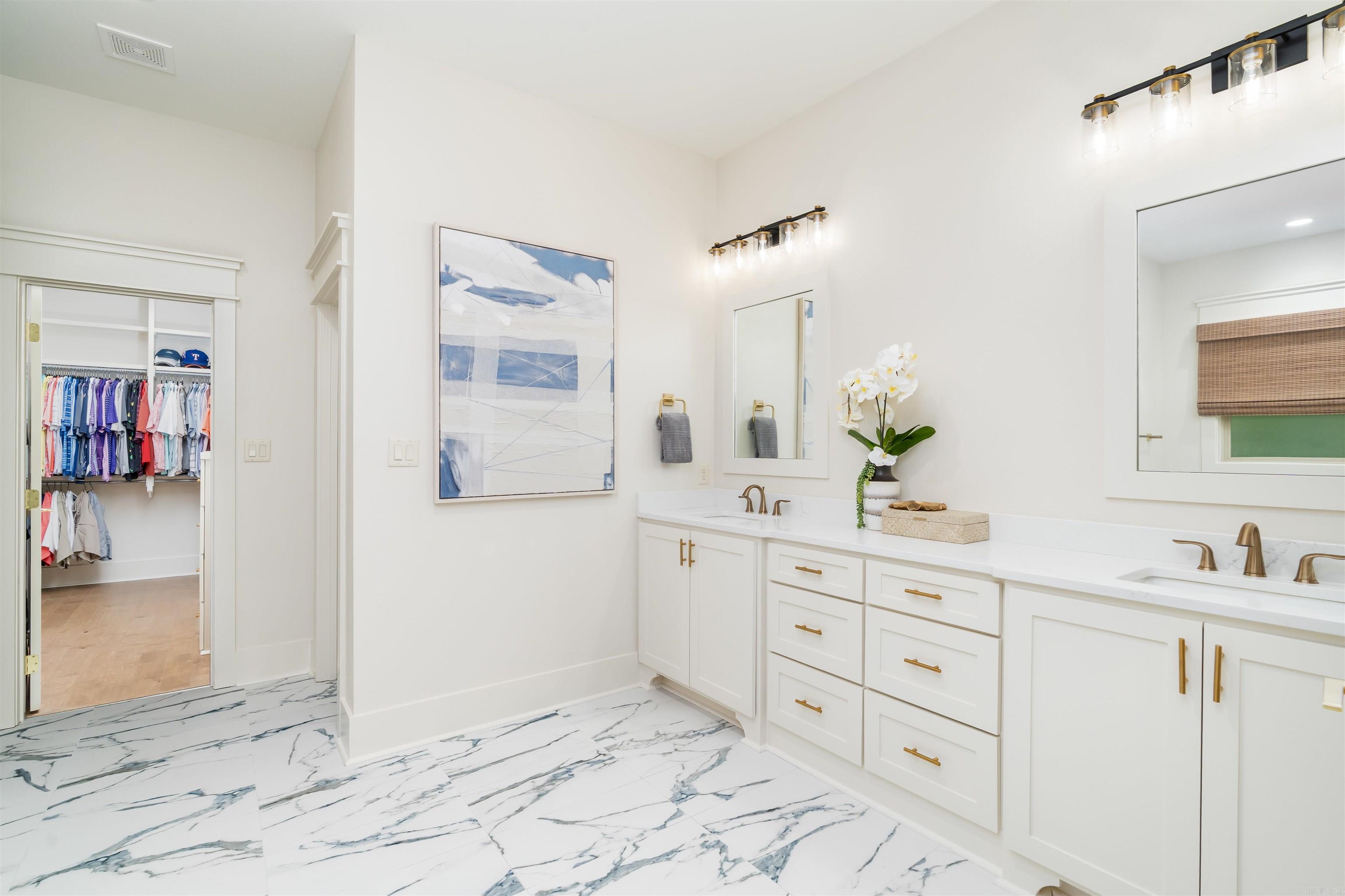 DIAMANTE GOLF COURSE - Residential