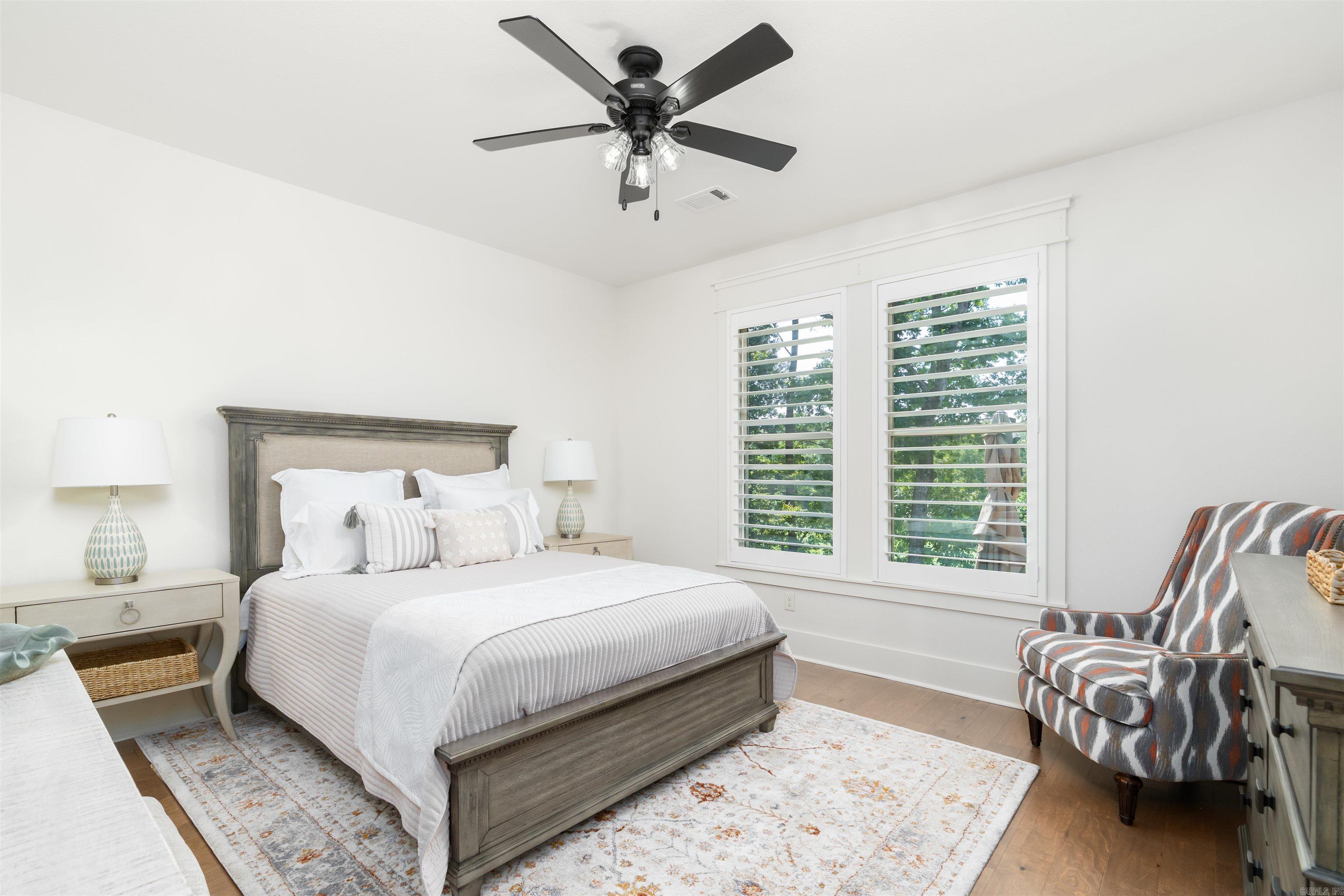 DIAMANTE GOLF COURSE - Residential