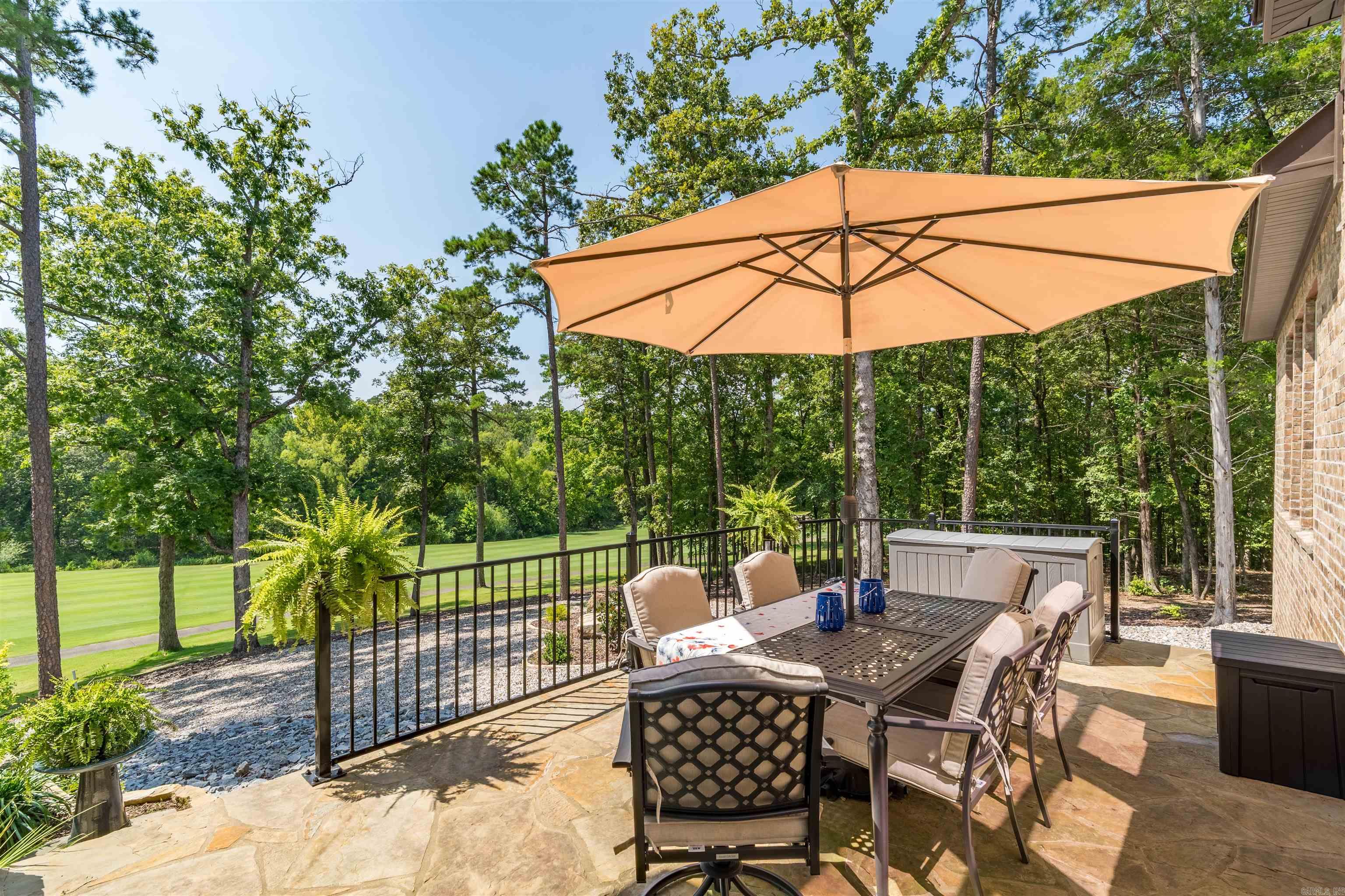 DIAMANTE GOLF COURSE - Residential