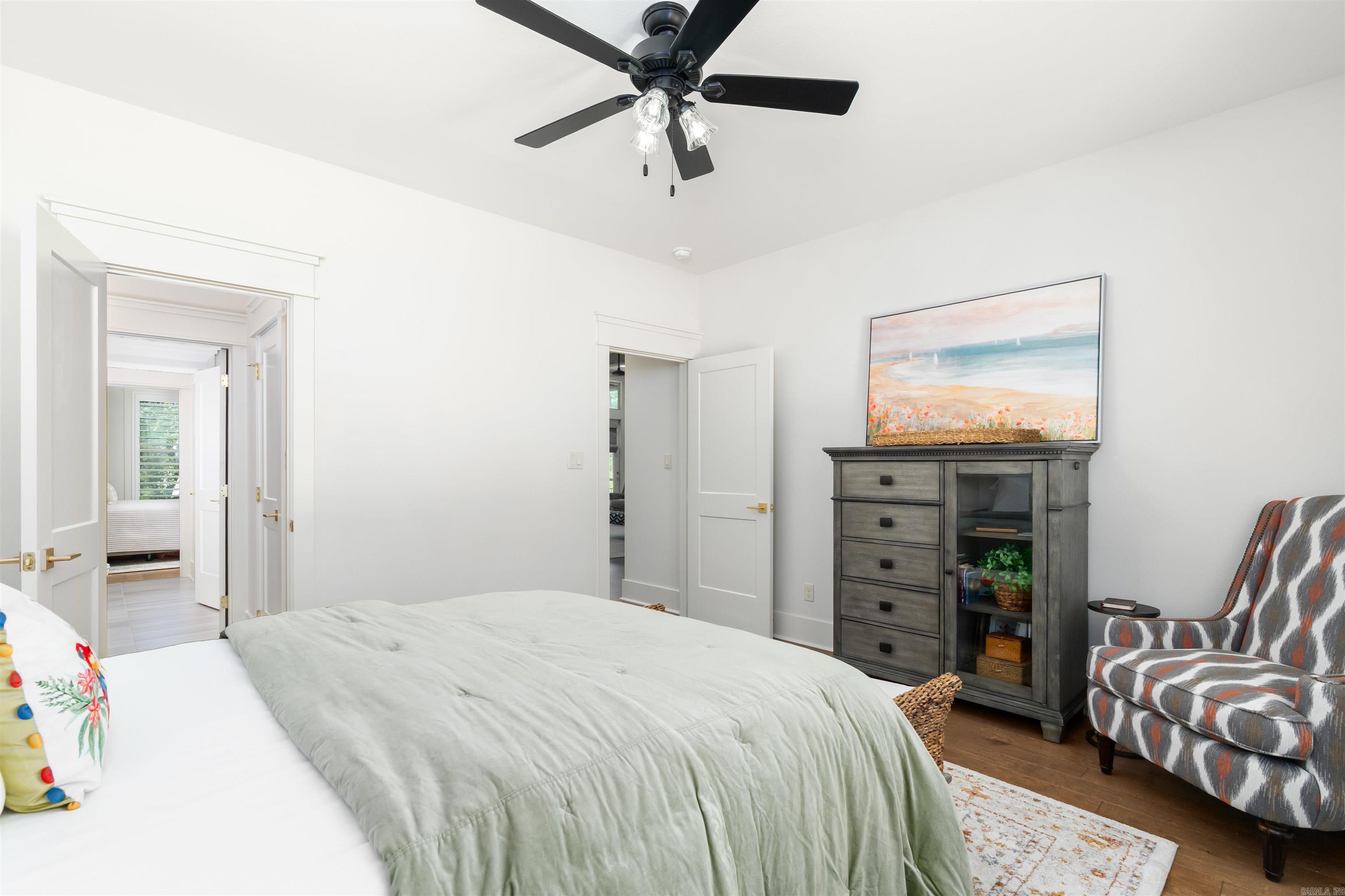 DIAMANTE GOLF COURSE - Residential