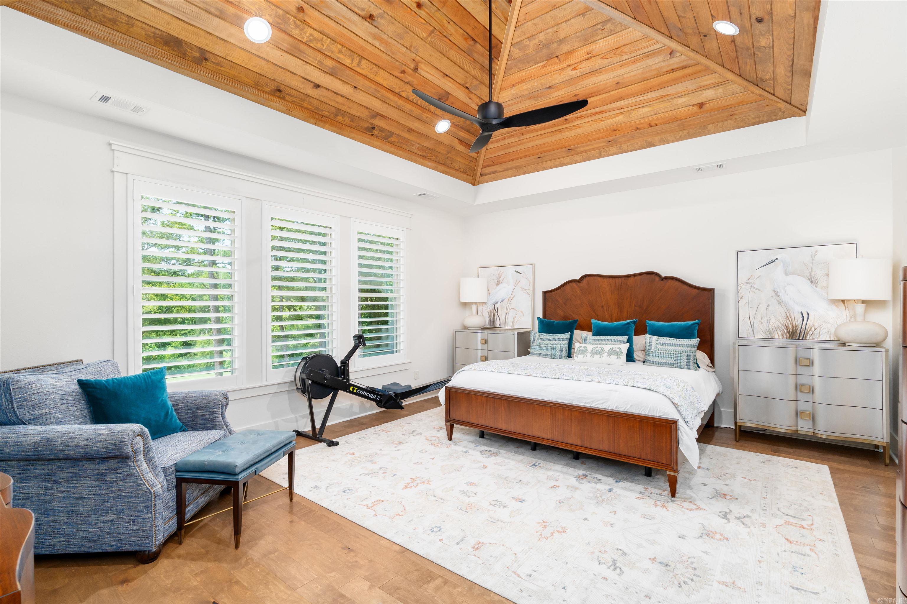 DIAMANTE GOLF COURSE - Residential
