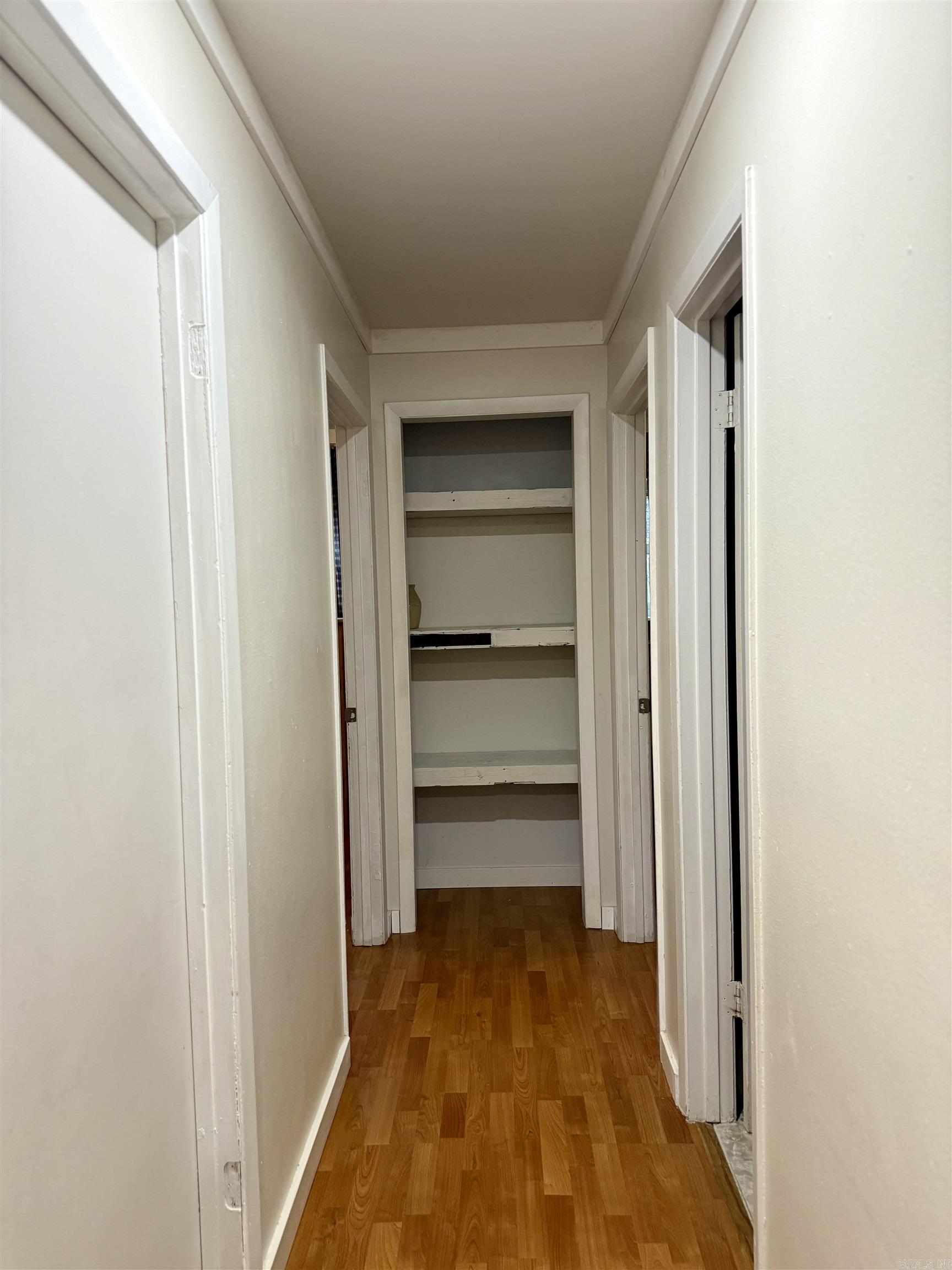 SUNNYBROOK - Residential