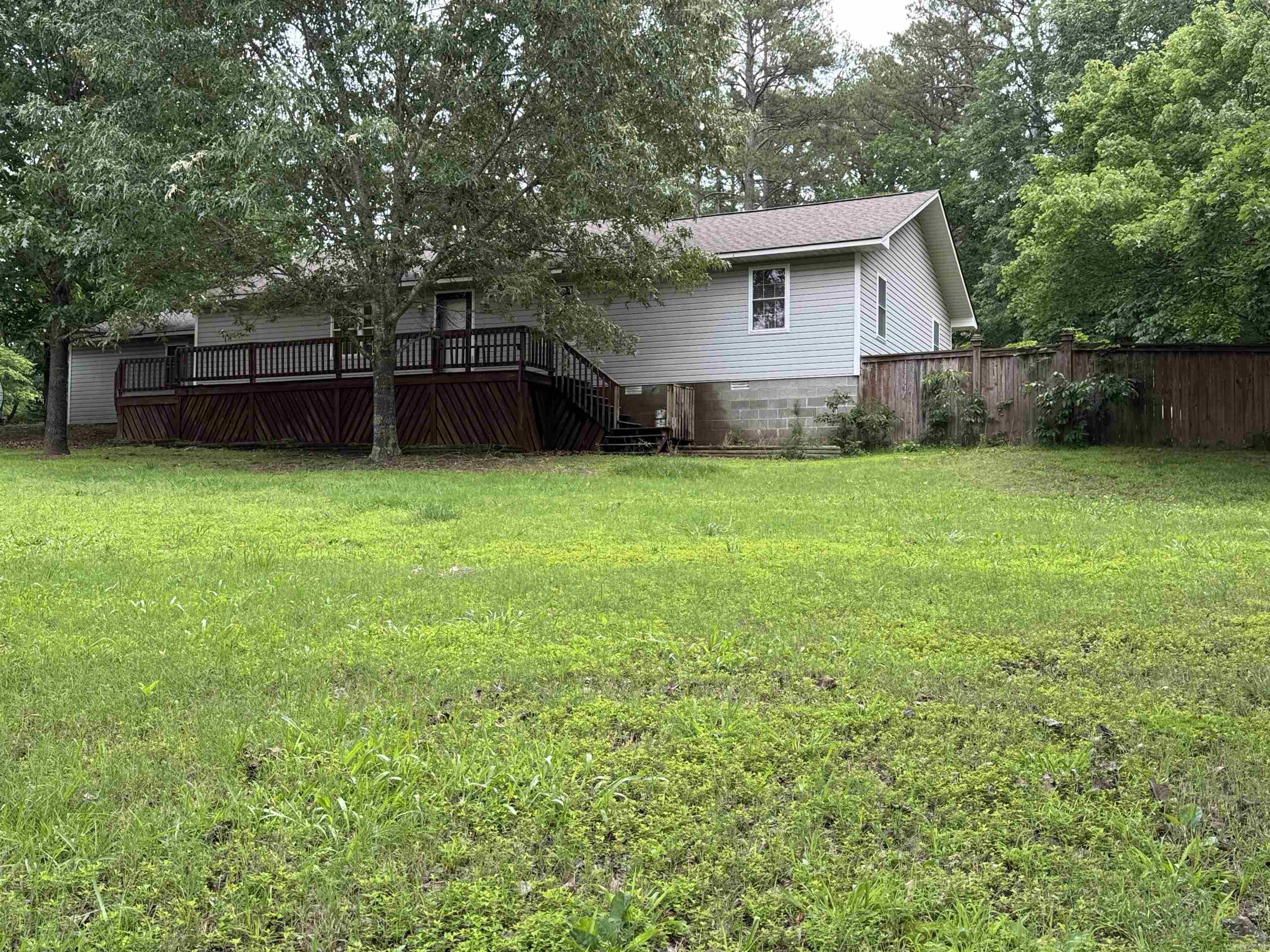 WILDWOOD ESTATES - Residential