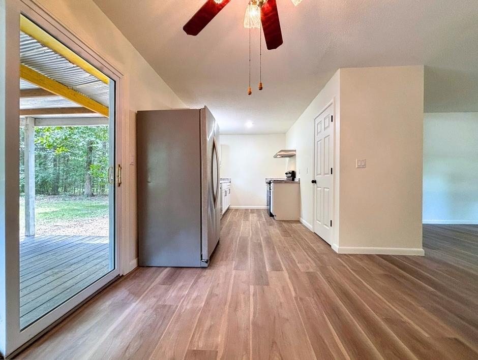 CHOCTAW THIRD - Residential