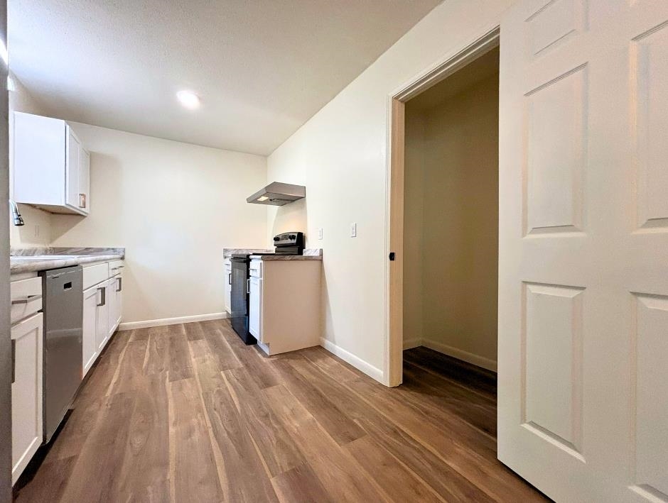 CHOCTAW THIRD - Residential