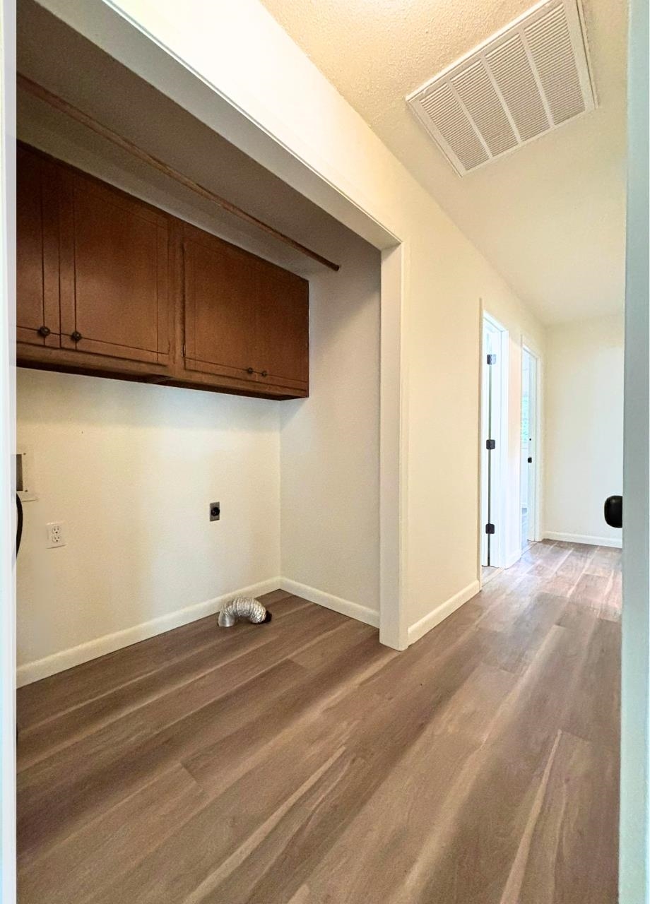 CHOCTAW THIRD - Residential