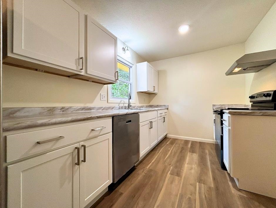 CHOCTAW THIRD - Residential