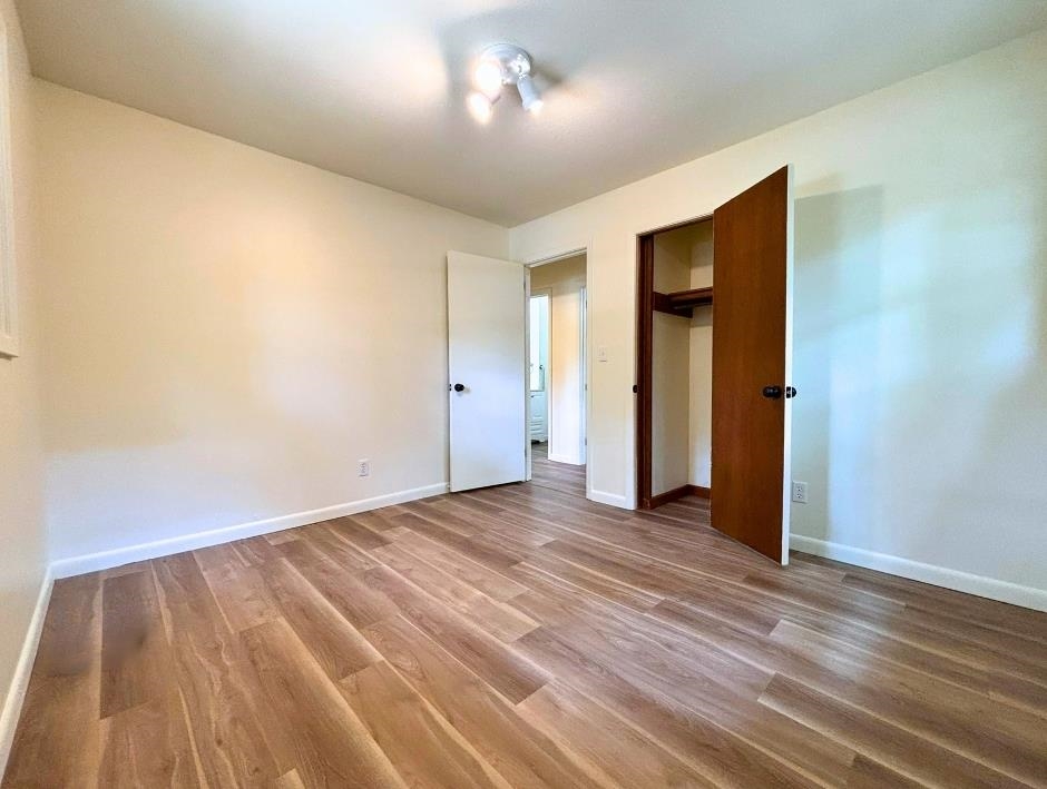 CHOCTAW THIRD - Residential