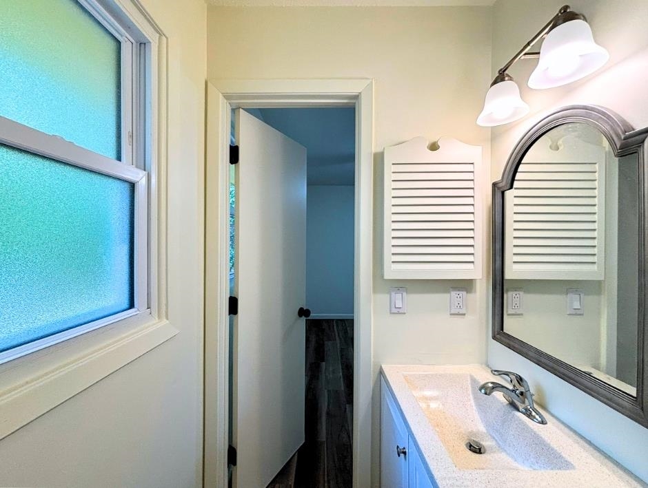 CHOCTAW THIRD - Residential