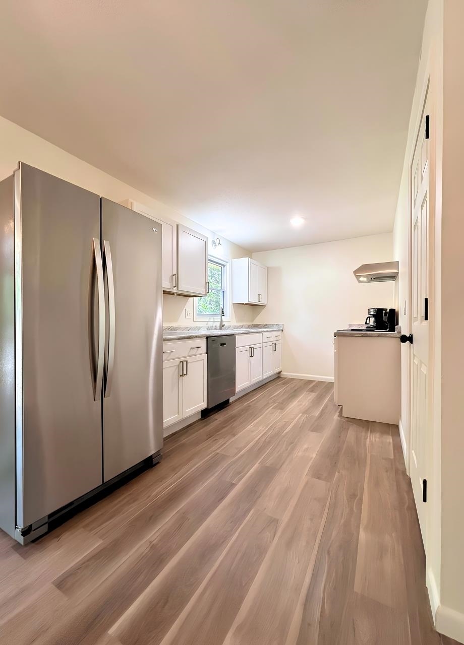 CHOCTAW THIRD - Residential