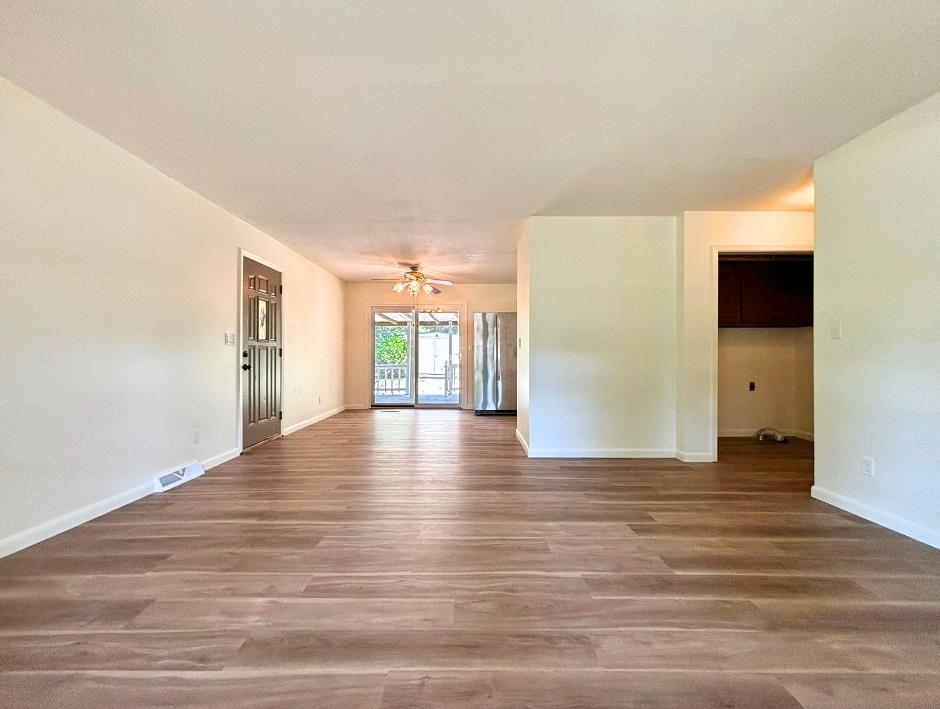 CHOCTAW THIRD - Residential