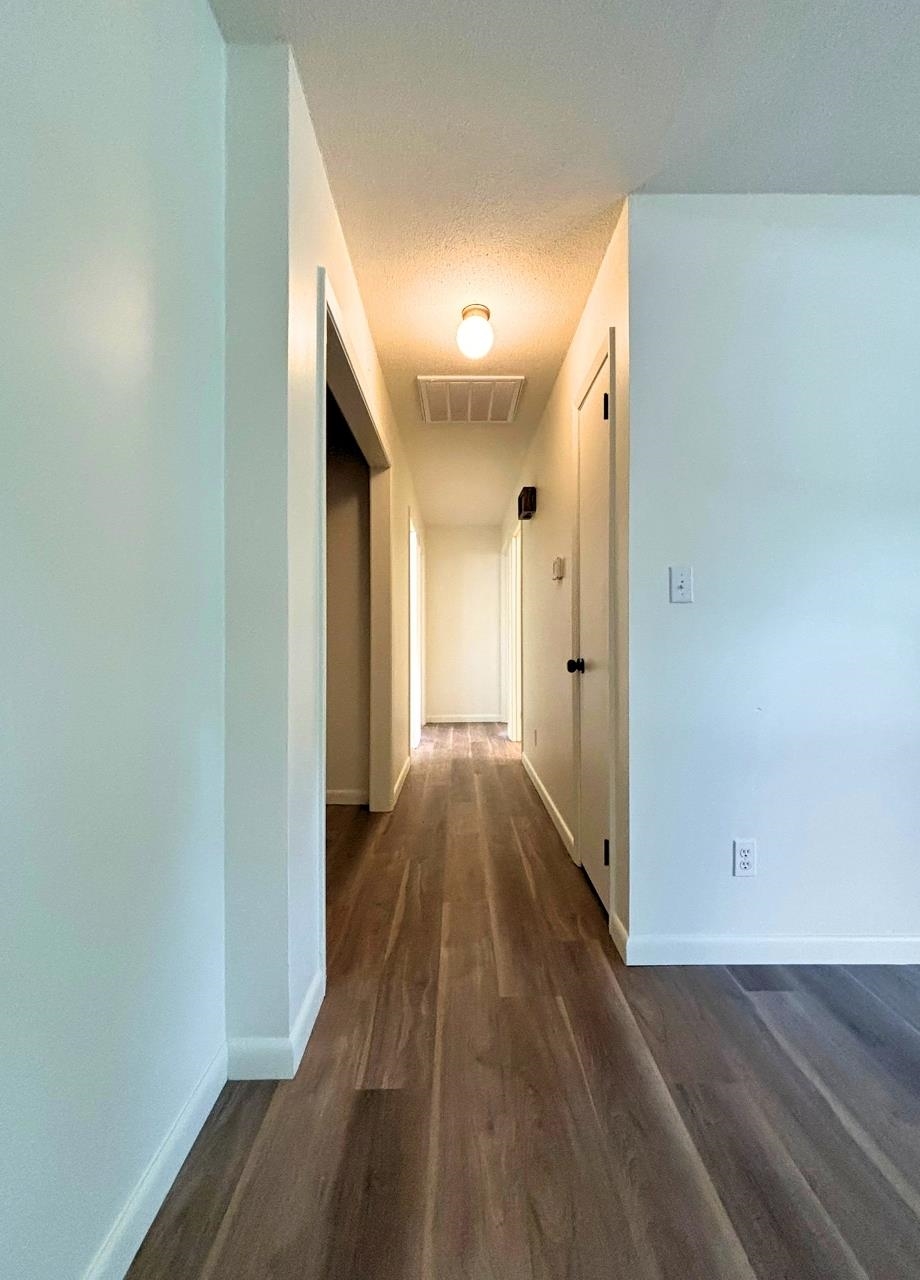 CHOCTAW THIRD - Residential