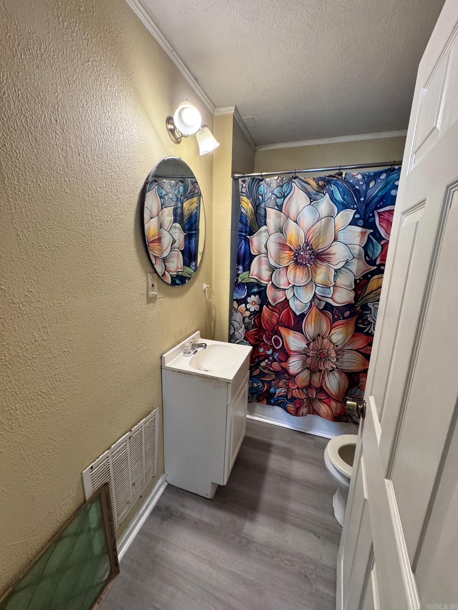 Bateman of Cherry & Cox - Residential Lease