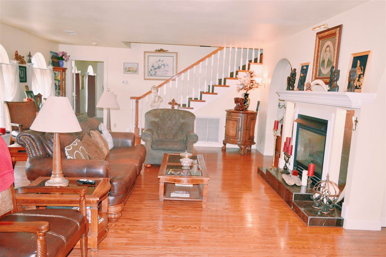 River Bend - Commercial Sale