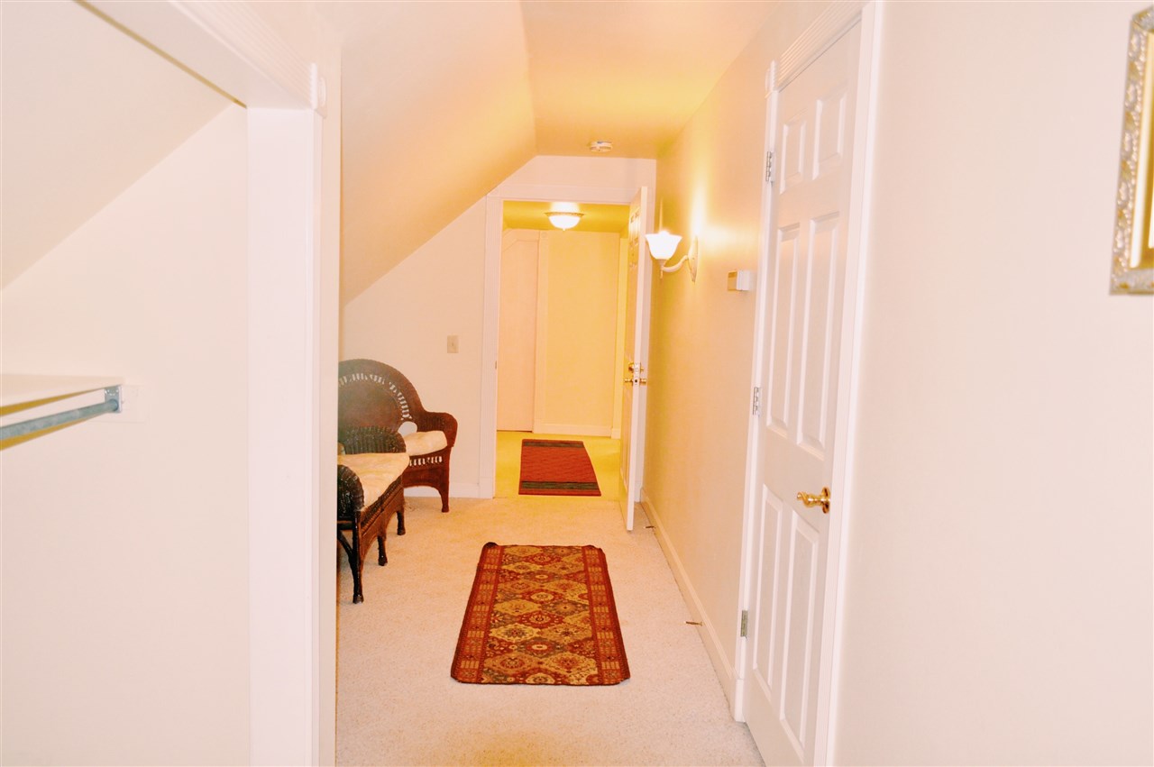 River Bend - Commercial Sale
