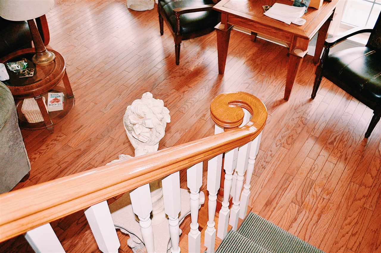 River Bend - Commercial Sale
