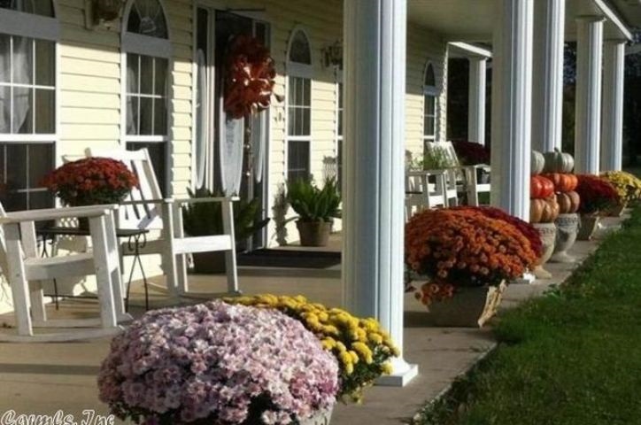River Bend - Commercial Sale
