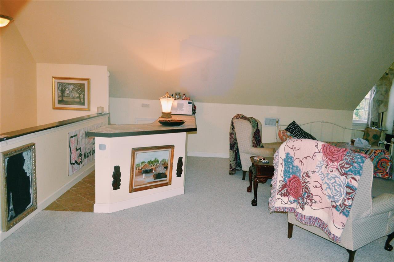 River Bend - Commercial Sale