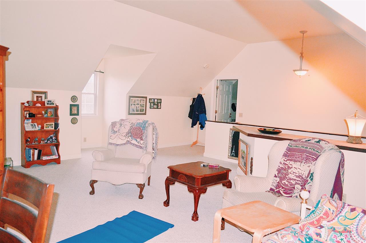 River Bend - Commercial Sale