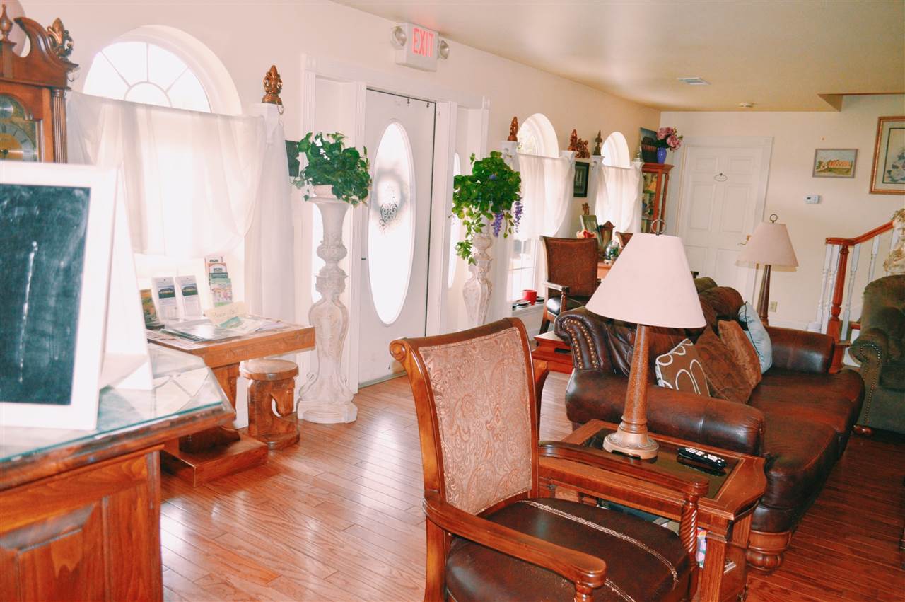 River Bend - Commercial Sale