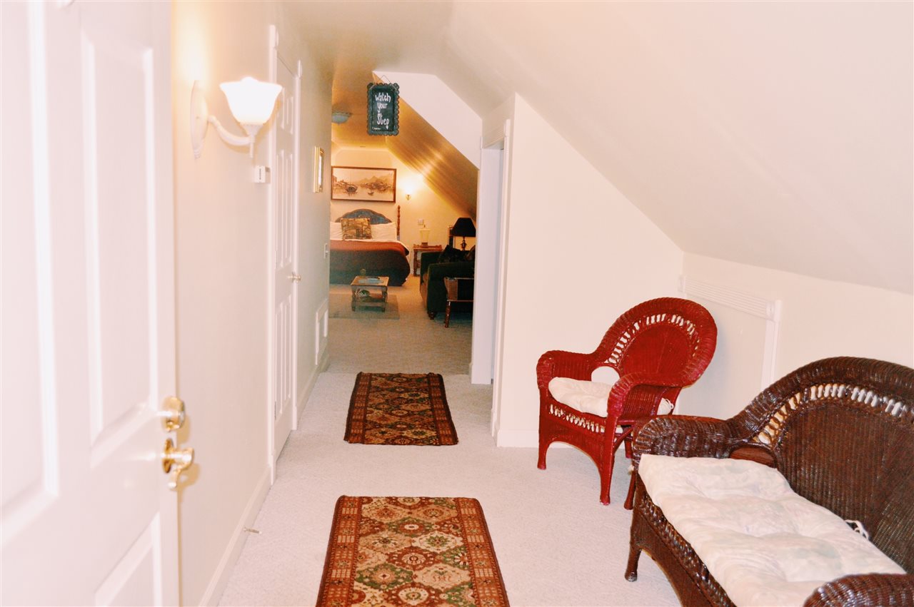 River Bend - Commercial Sale