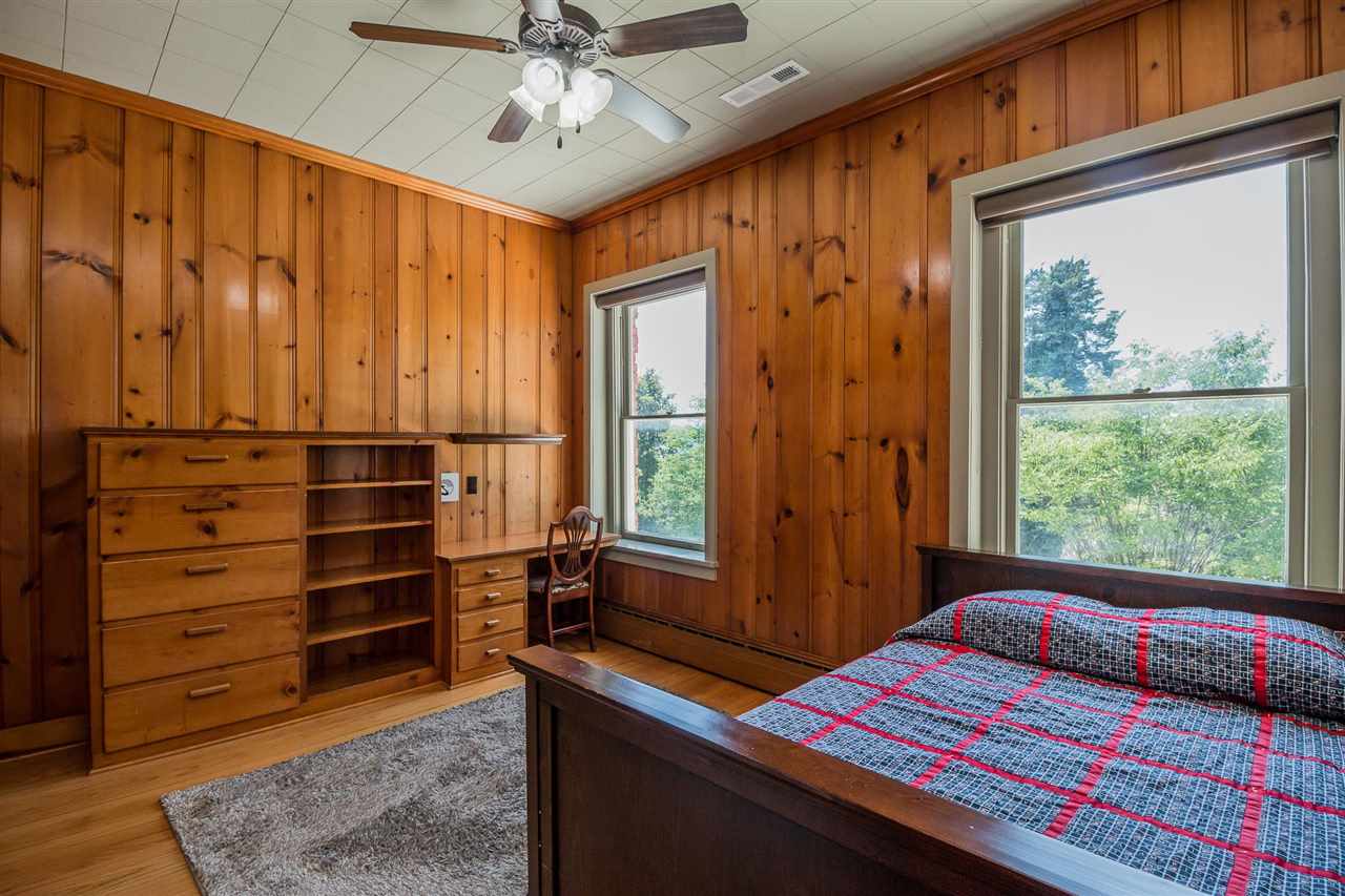 MOUNT NORD ADD - Residential