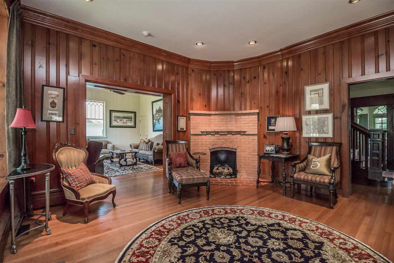 MOUNT NORD ADD - Residential
